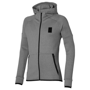 Sweat Hoody SR